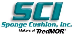 SCI Logo