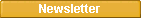 Newsletter Subscription Page